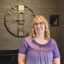 Kelly Wopperer State Farm Agent Team Member
