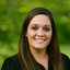 Amanda Delp State Farm Agent Team Member