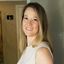Andrea Schweinhart State Farm Agent Team Member