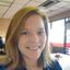 Ashley Wells State Farm Agent Team Member