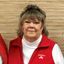 Susan Millette State Farm Agent Team Member
