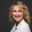 Donna Coil State Farm Agent Team Member
