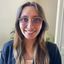 Skye Rodriguez State Farm Agent Team Member
