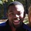 Devonte Spencer State Farm Agent Team Member