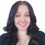 Kira Goral State Farm Agent Team Member