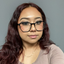 Dapne Gonzalez State Farm Agent Team Member
