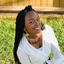 Kelly Wilson State Farm Agent Team Member