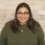 Flavia Hernandez State Farm Agent Team Member