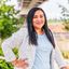 Fabiola Florentino State Farm Agent Team Member