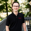 Walker Bengtson State Farm Agent Team Member