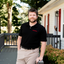 Rob Starling State Farm Agent Team Member