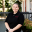 Krista Worthington State Farm Agent Team Member