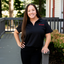 Isla Mills State Farm Agent Team Member