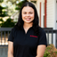 Deysi Osorio State Farm Agent Team Member