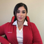 Alexandra Ruiz State Farm Agent Team Member