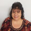 Nancy Sanchez State Farm Agent Team Member