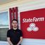 Joseph Porter State Farm Agent Team Member