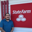 Anthony Villena State Farm Agent Team Member