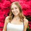 Mara Lowrey State Farm Agent Team Member
