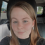 Sylvia Leonard State Farm Agent Team Member