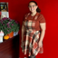 Jasmine Langdon State Farm Agent Team Member