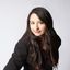 Norma Geer State Farm Agent Team Member