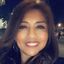 Maria Rodriguez State Farm Agent Team Member