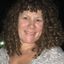 Rosanna Chilcoate State Farm Agent Team Member