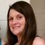Cassandra Welch State Farm Agent Team Member