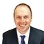 Cory Pelzel State Farm Agent Team Member
