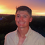Kyle Keenan State Farm Agent Team Member