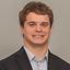 Keegan Shields State Farm Agent Team Member