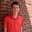 Mason Caler State Farm Agent Team Member