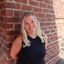 Laura Geisel State Farm Agent Team Member