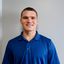 Graeme Widener State Farm Agent Team Member