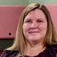 Amy Laws State Farm Agent Team Member