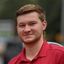 Andy Tate State Farm Agent Team Member