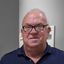 Steve Waddell State Farm Agent Team Member