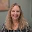 Karen Balliet State Farm Agent Team Member