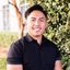 Anderson Cerezo State Farm Agent Team Member