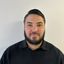 Paul Toledo Soma State Farm Agent Team Member