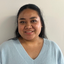 Francesca Bagood State Farm Agent Team Member