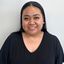 Francesca Bagood State Farm Agent Team Member