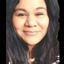 Rachel Robles State Farm Agent Team Member