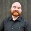 Haydn Ray State Farm Agent Team Member