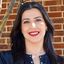 Saba Alsaheb State Farm Agent Team Member