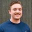Gannon Poston State Farm Agent Team Member