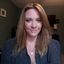 Jennifer Becker State Farm Agent Team Member