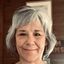 Carol Haumesser State Farm Agent Team Member