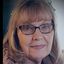 Patricia Reynolds State Farm Agent Team Member